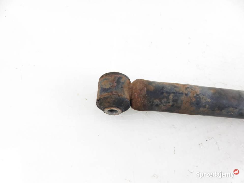 AMORTYZATOR TYŁ FIAT GRANDE PUNTO 13 D Multijet osobowe