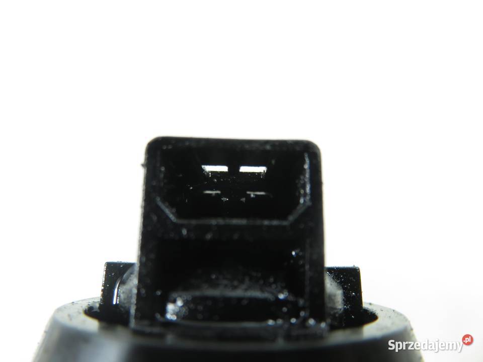 POMPOWTRYSKIWACZ SKODA FABIA I 14 TDI 045130073T