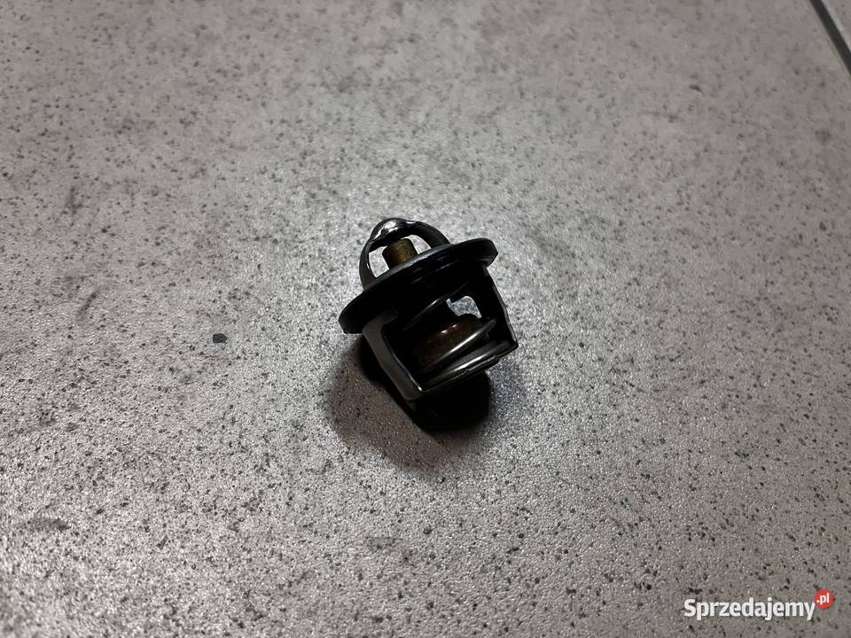 Termostat Yamaha X 125 250 0913 sprzedam