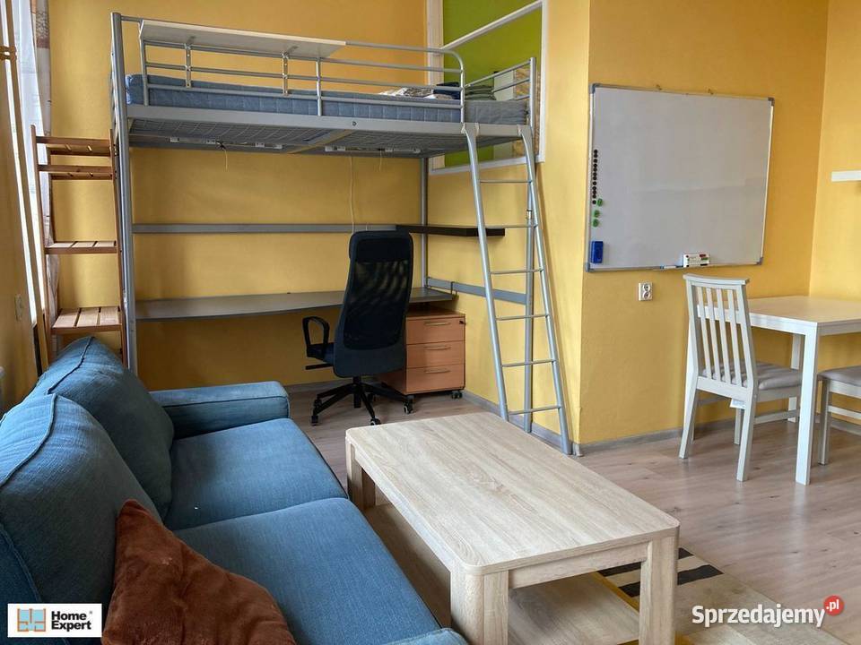 1pok 39met Flisackiej Wrocław