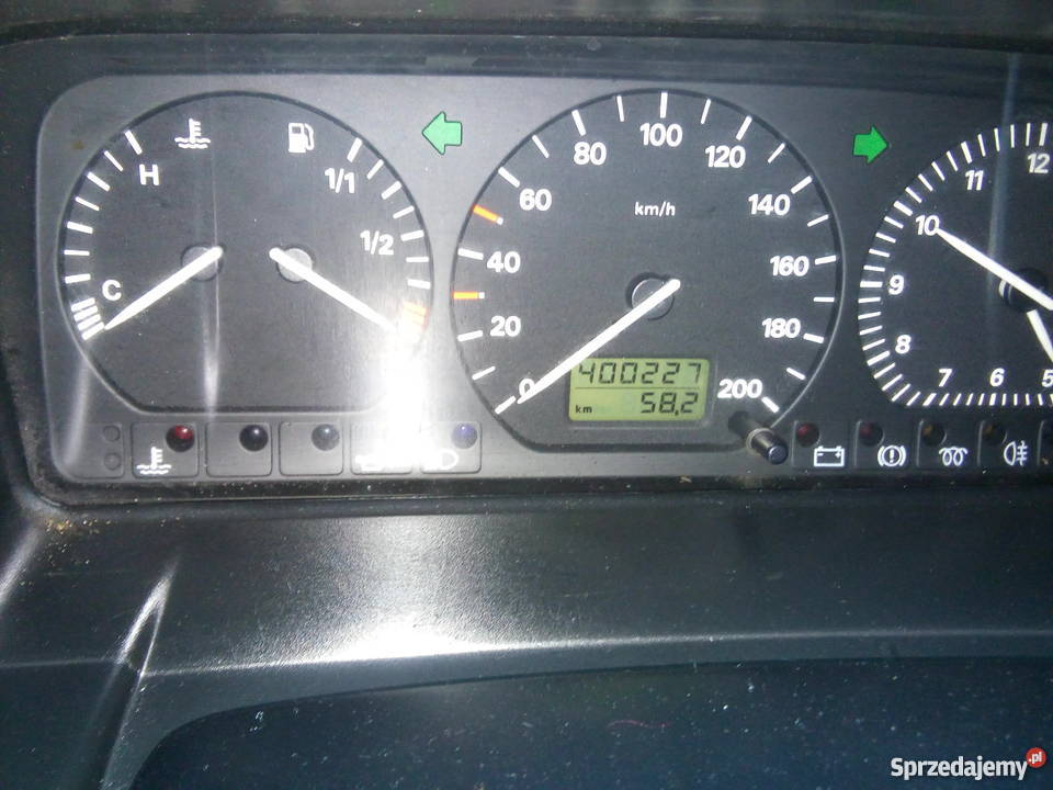 T4 Stan 10 000 do negocjacji Ostrzeszów