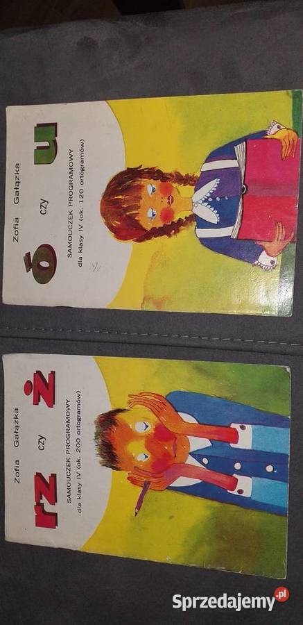 Ó czy u rz czy ż ISBN 0000000000000 Legionowo