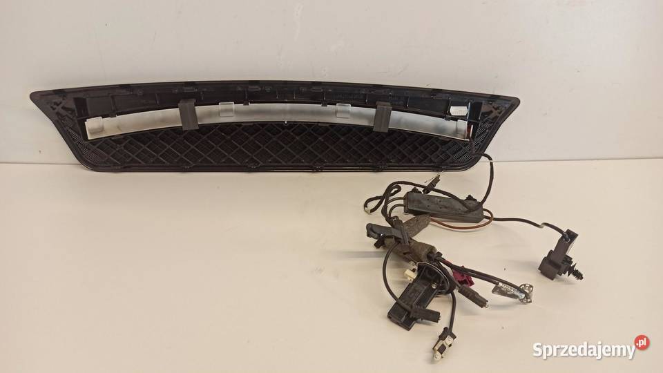 MERCEDES W212 ŚWIATŁO STOP A2126830130