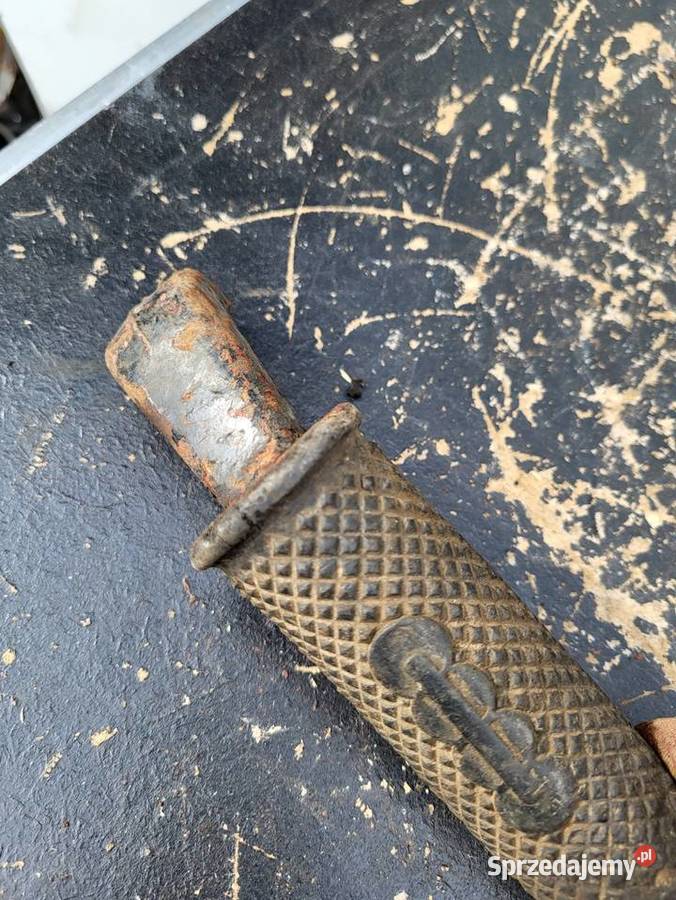 STOPKA PODNÓŻEK DKW NZ DKW RT TRIUMPH ZUNDAPP