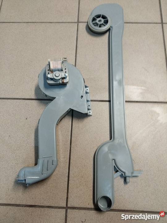 Suszarka wentylator powietrza z kanałami Bale