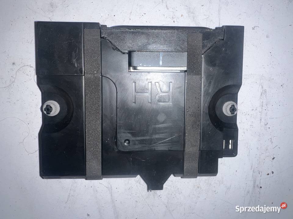 Głośnik prawy TV LG EAB64370907 Ostrów Wielkopolski