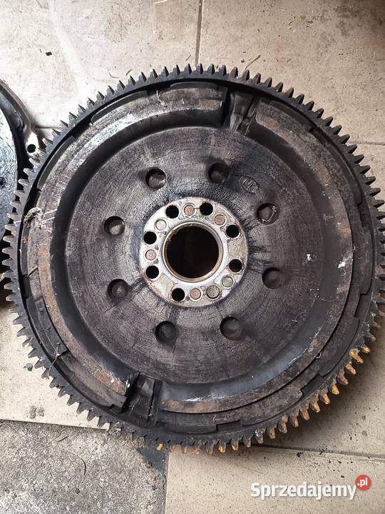 Dwumase do Lexusa is czyt opis Borów sprzedam