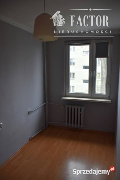 Kraków os Tysiąclecia mieszkanie 2 pokoje małopolskie