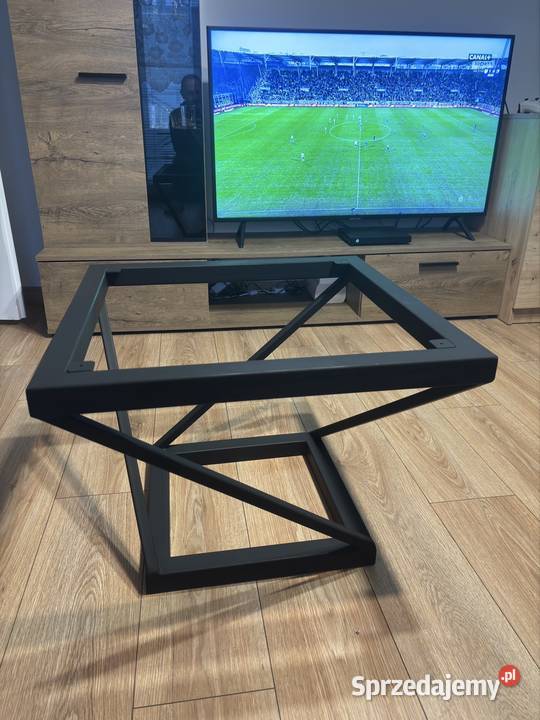 Rama do ławy 600x600 500cm Jarocin