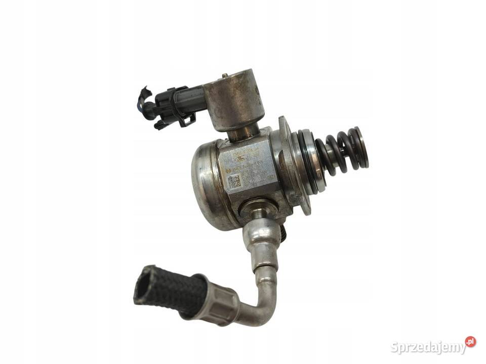 POMPA WTRYSKOWA 5G9D376GA 10 ECOBOOST Ford