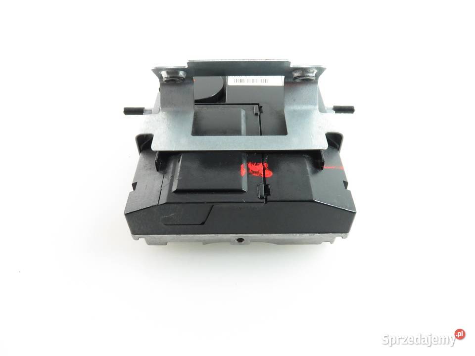 MODUŁ TELEFONU VOLVO XC90 I D5 30752759