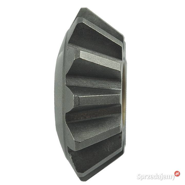 Zębatka 12T Kubota L2000L2050L2250R310 Skrzynia biegów Tajęcina
