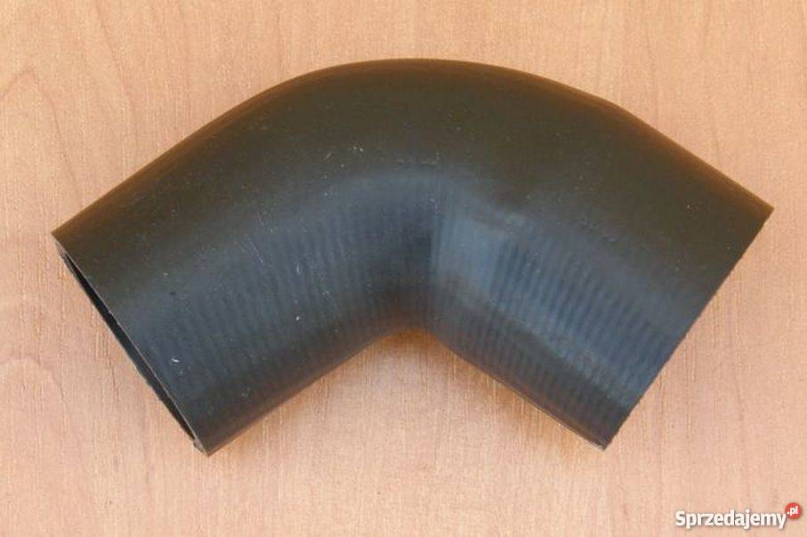 RURA INTERCOOLERA FIAT STILO 46808669 51718041