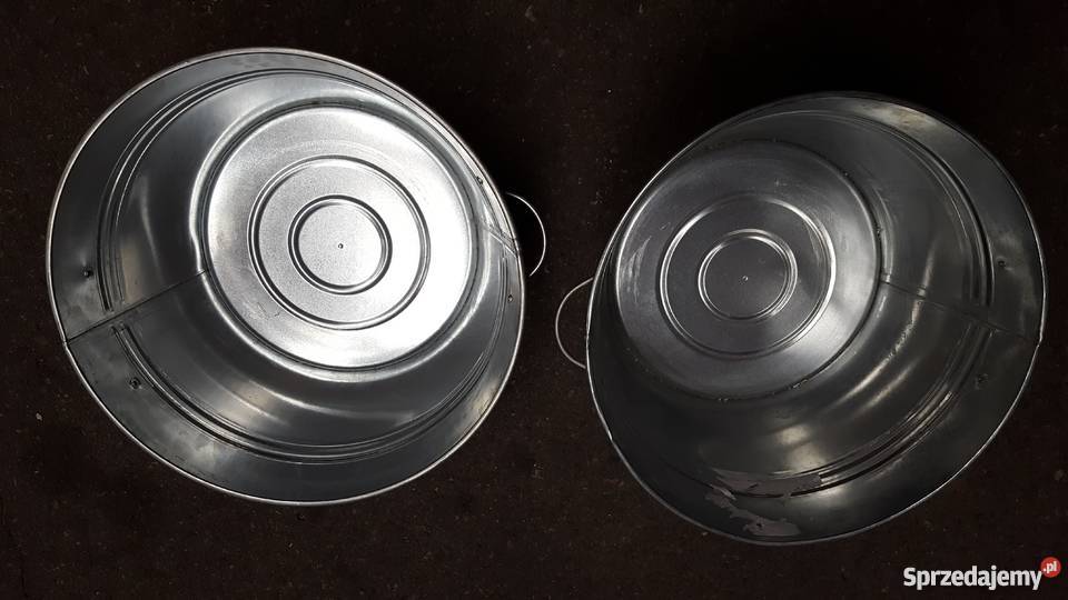 Hak obejma do hustawek Rzeszotary