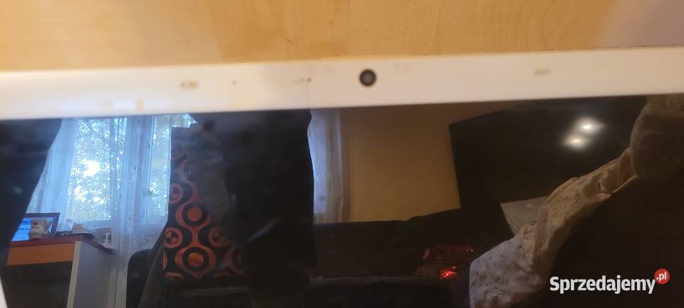 Laptop Sony Vaio PCG71913L INTEL i32330M 4GB RAM 4GB wielkopolskie Poznań