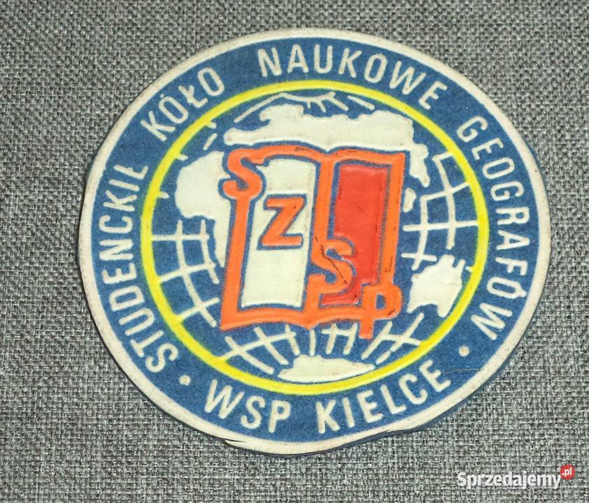 Wyższa Szkoła Pedagogiczna WSP Kielce Pakistan Piekary Śląskie