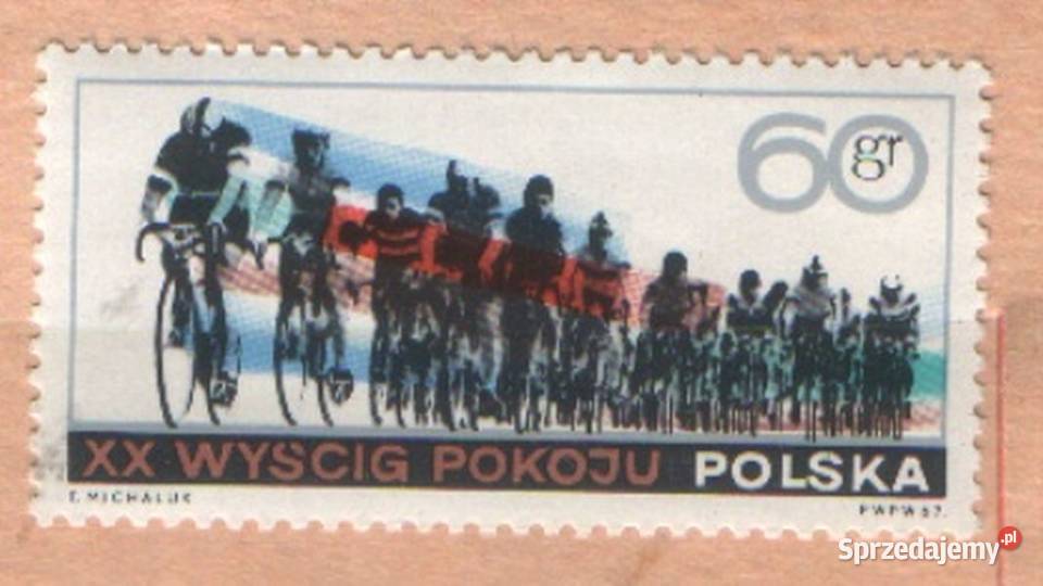 Zn Fi 1612 1967 sprzedam