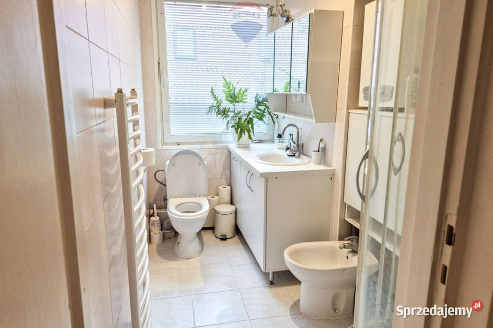 Dom 150m2 na działce 1000m2 Milanówek garaż Sprzedaż