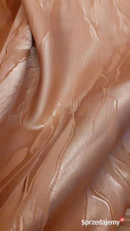 Zasłonki okienne Szczecin