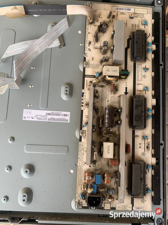 Bn4400262a LCD