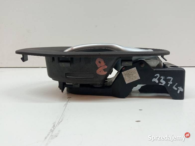 KLAMKA WEWNĘTRZNA PRAWA LEWA PRZÓD TYŁ Jeep