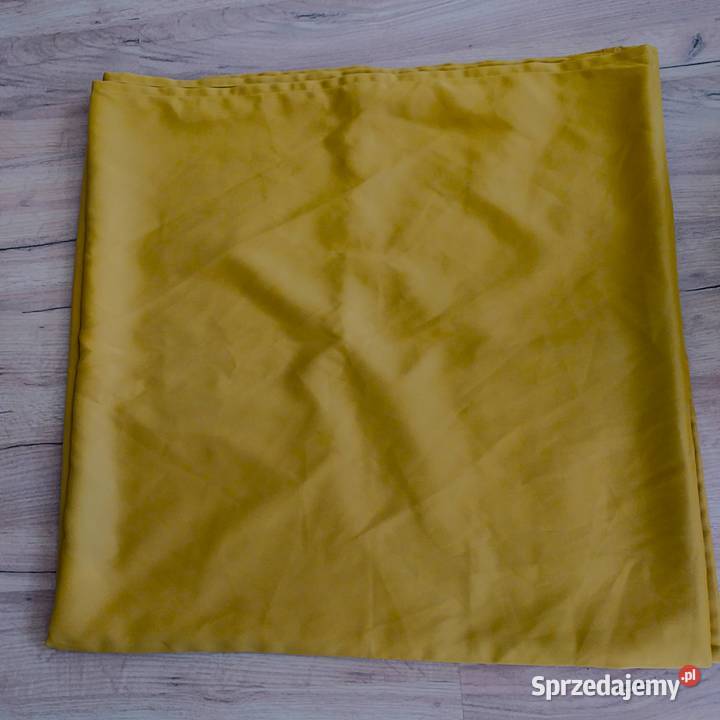 zasłona zaciemniająca Ikea Bukowno