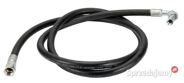 Przewód wąż hydrauliczny ET35206 Kamionna