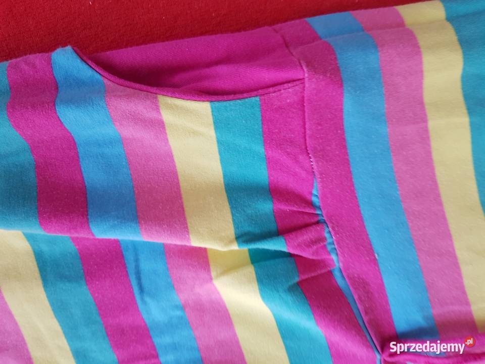 sukienki letnie mazowieckie Mława