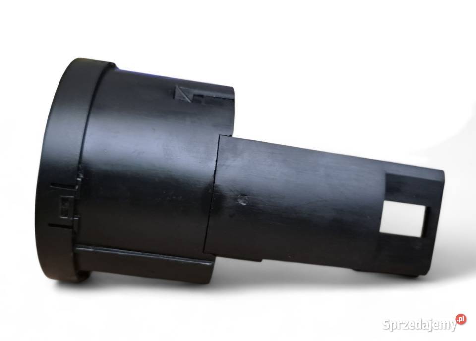 PRZEŁĄCZNIK WŁĄCZNIK ŚWIATEŁ PASSAT B5 FL BORA Działoszyce