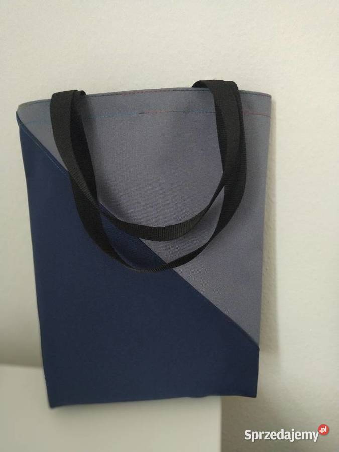 Torba na zakupy nowa Kielce