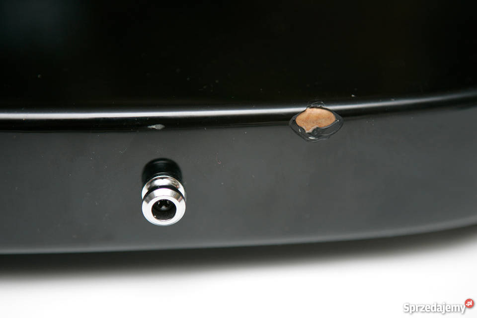 Fender Telecaster Deluxe 72 Warszawa sprzedam