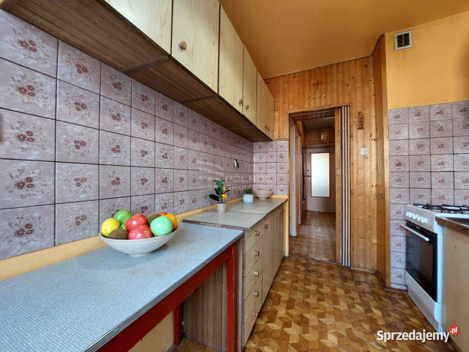 3pokojowe mieszkanie Akademii Bialskiej Sprzedaż Mieszkania Biała Podlaska sprzedam