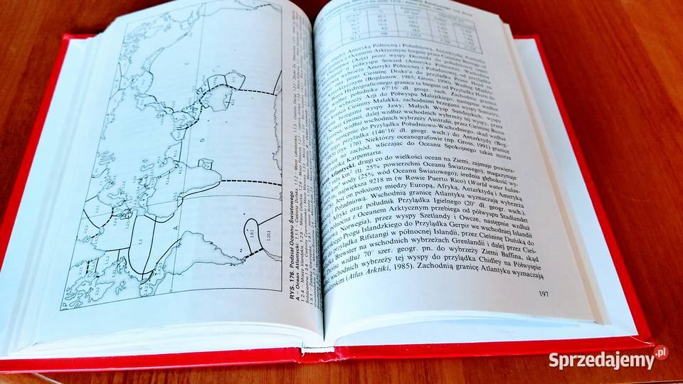 Hydrologia ogólna  Elżbieta BajkiewiczGrabowska pomorskie Gdańsk