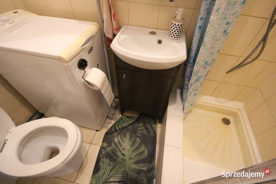 1pok 24met Brodatego PIWNICASTRYCH Wrocław sprzedam