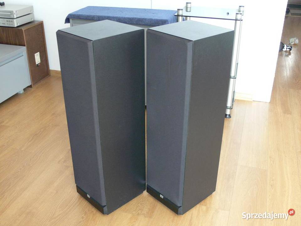 Kolumny JBL TLX40 sprawne i ładne DOSTAWA Katowice sprzedam