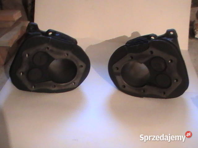 M72 K750 CYLINDRY ZAWORY podkarpackie