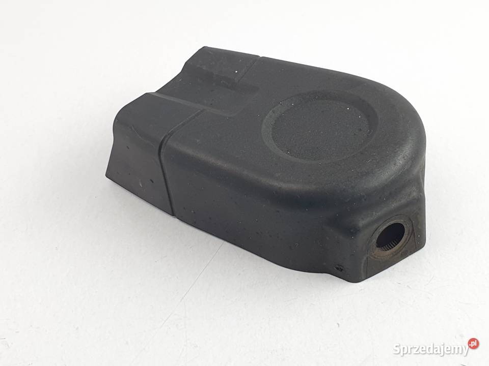 Oslona ExUp Dekiel Pokrywa Bmw Gs 1200 Rt Lc Łódź