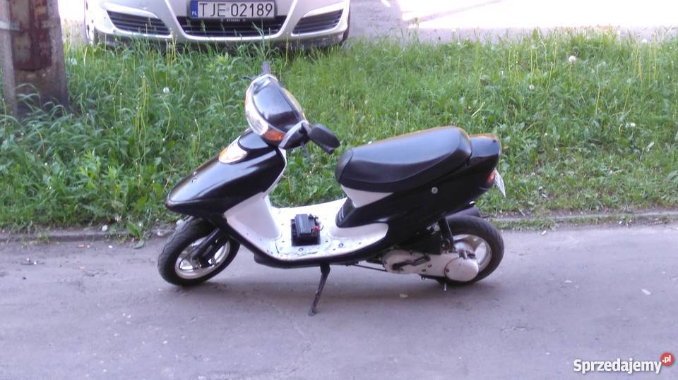 Kinroad xt50qt5 śląskie Zawiercie sprzedam
