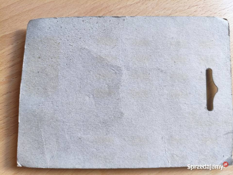 Nowy korek wlewu oleju silnikowego marki KAFAL Lublin