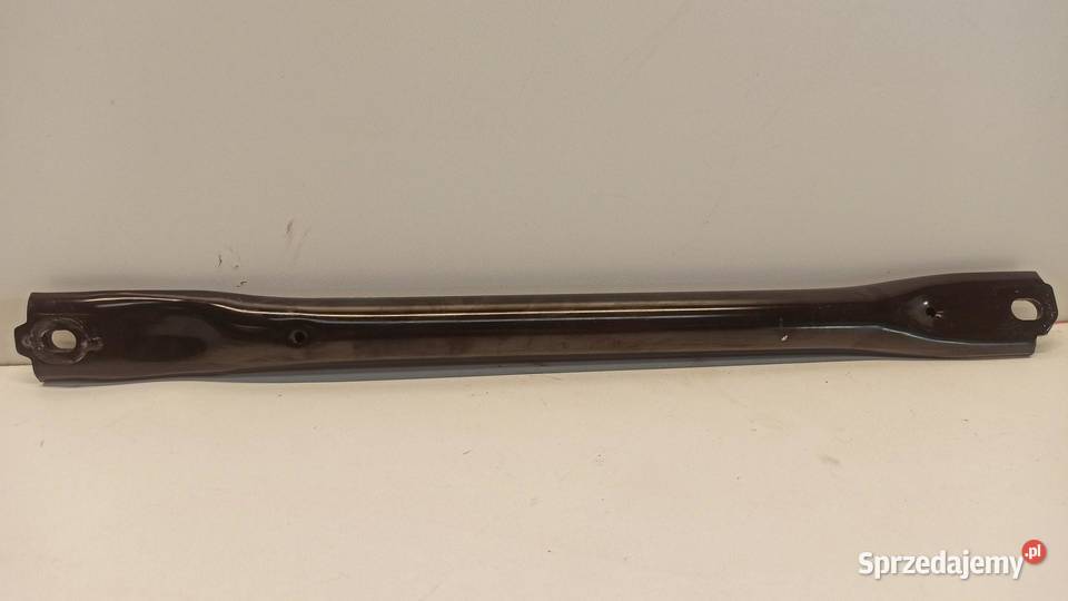 BMW 7 G11 WSPORNIK WZMOCNIENIE LEWE 7408385