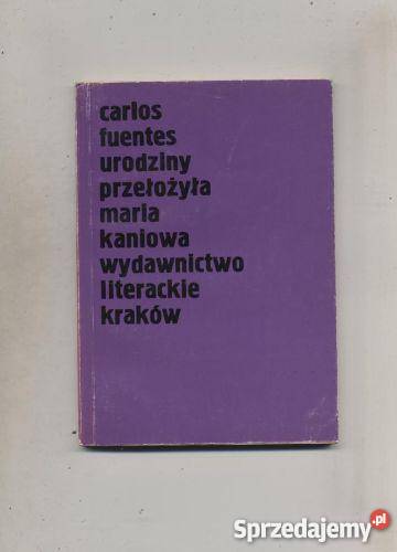 Urodziny zachodniopomorskie