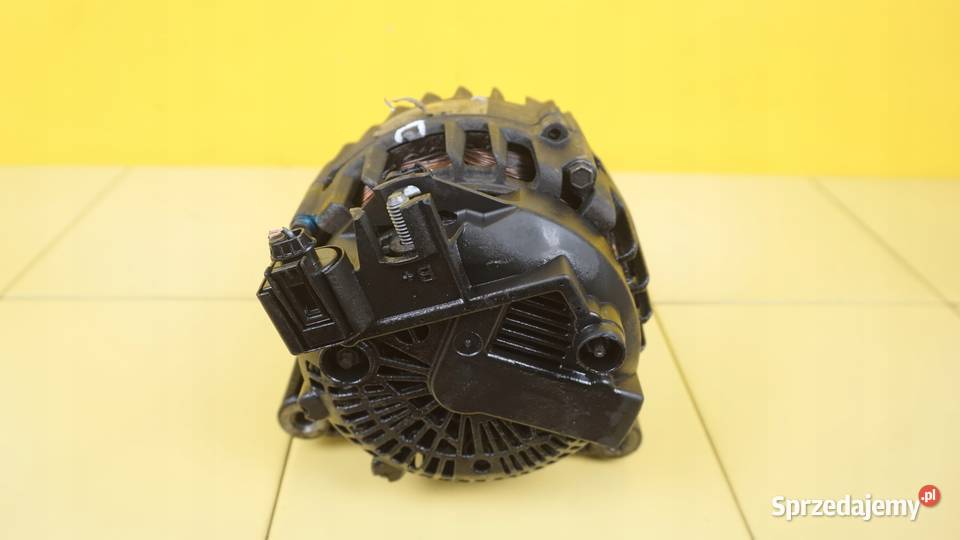 FORD TRANSIT CONNECT 16 TDCI 16r 116 T1GA T1GB świętokrzyskie Suków sprzedam