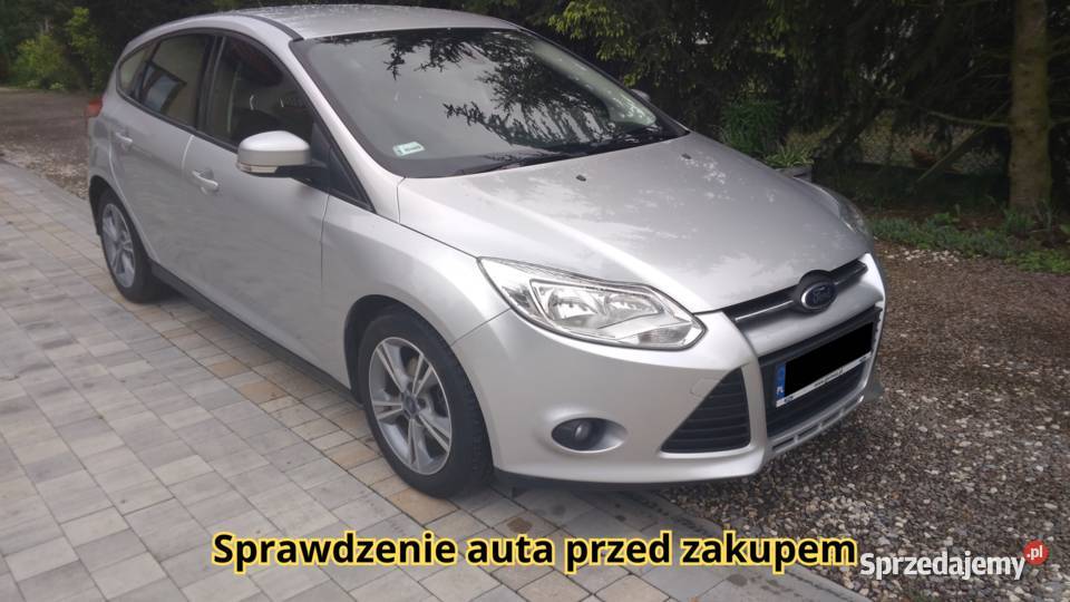 Rzeczoznawca motoryzacyjny Wyceny Zabytki Żółte usługi moto