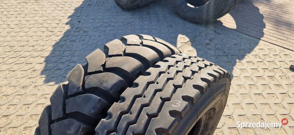 120020 1200r20 110020 1100r20 100020 1000r20 Nowe Miasto Lubawskie