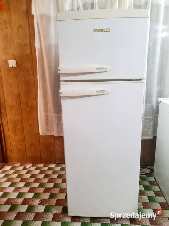 Sprzęt Agd Tomaszów Lubelski