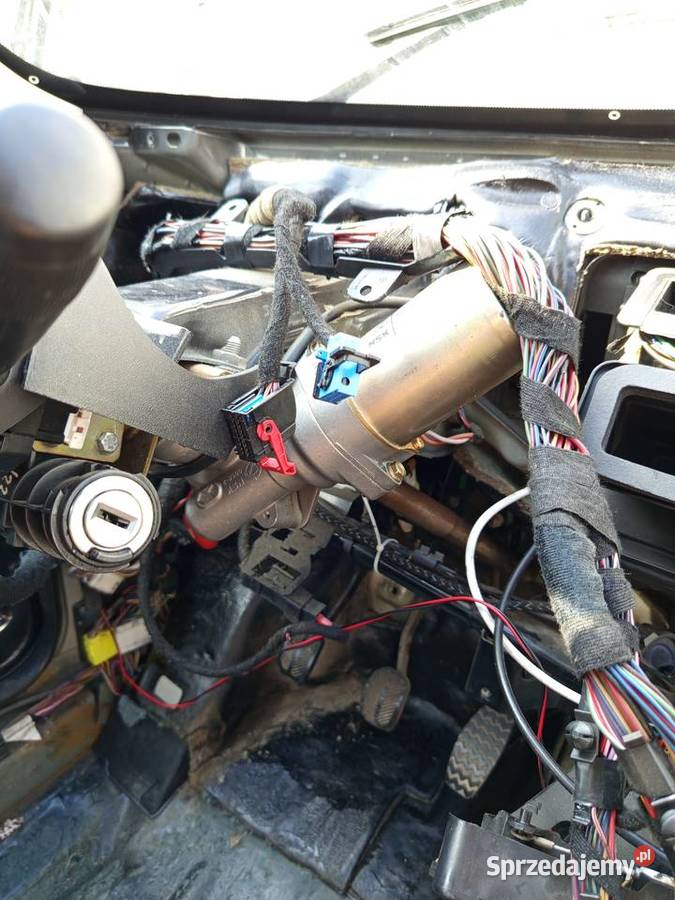 Wspomaganie Seicento Warszawa osobowe mazowieckie