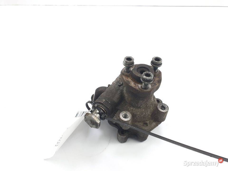 POMPA WSPOMAGANIA SEAT TOLEDO 1J0922154A Pozostałe Lipno