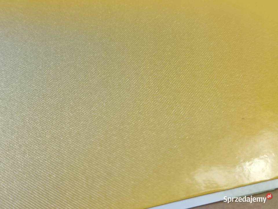 NAKLEJKA NA PRAWY BOCZEK YAMAHA TDM 850 19961997