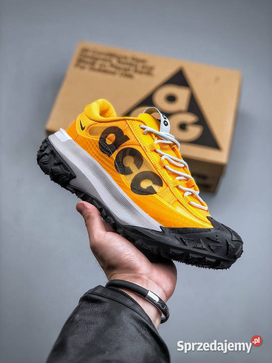 NIKE ACG MOUNTAIN FLY rozmiar 4046 Warszawa