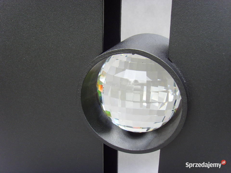 Nogi metalowe do stołu KRYSZTAŁ LOFT INDUSTRIAL Łódź sprzedam